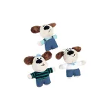 Многоцветный