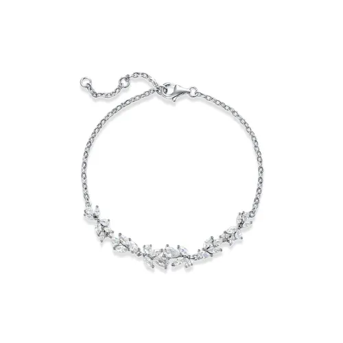 ROGA Браслеты Женские