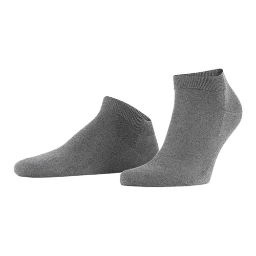 Falke Мужские носки