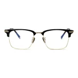 Черное золото