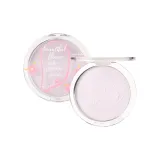 1# Тонкий Teng Светло-фиолетовый