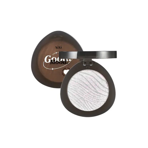 XIXI Хайлайтер Женские