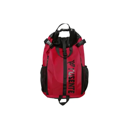 Alcohol Dragon Oxford Рюкзак Унисекс Темно-серый Светло-серый Черный Красный