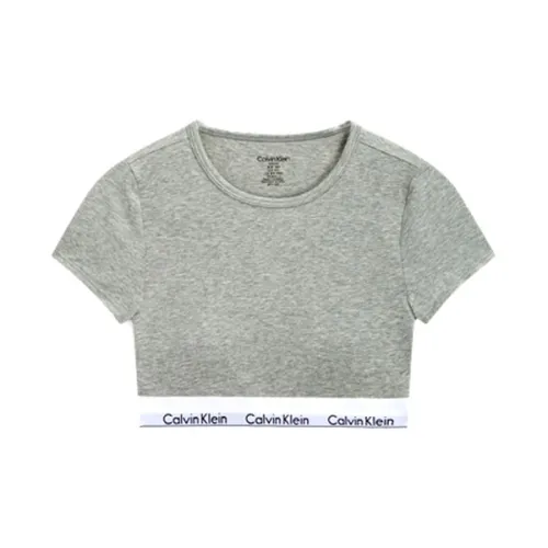 Calvin Klein Modern Gravity Band Женские бюстгальтеры