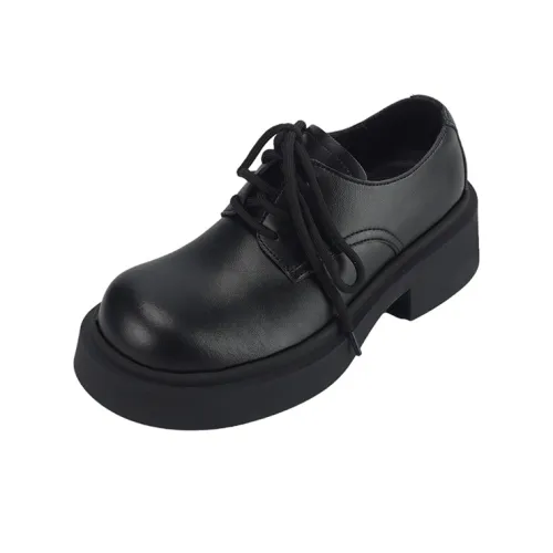 Rongcheng shoe king Женские повседневные туфли Женские
