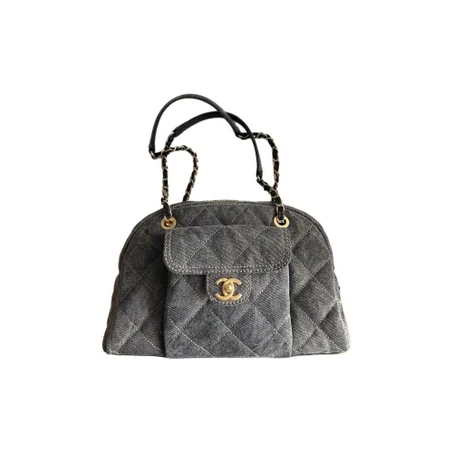 CHANEL Сумки Женские