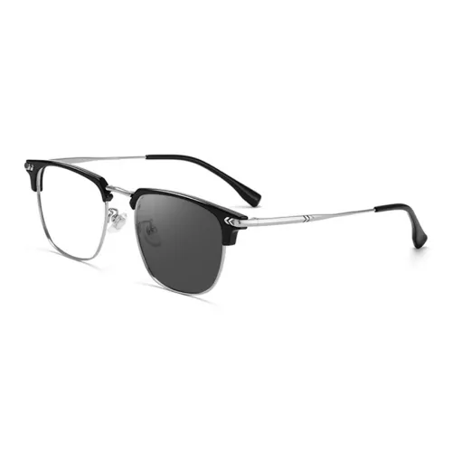 Wood Premium Очки с защитой от синего света Унисекс