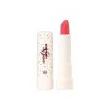 833#Коралловый Амбер