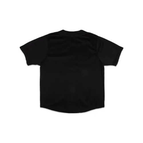 BILLIONAIRE BOYS CLUB Унисекс Рубашки