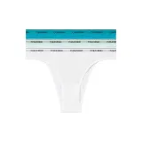 3 Pack (Синий + Светло-зеленый + Белый)