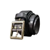 Винтажный кофе YC090 с застежкой Day