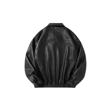 Black (Улучшенный с подушкой)