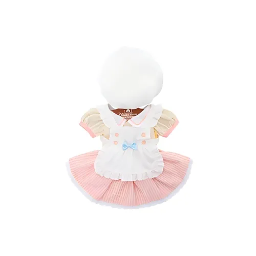 Disney Кухня CookieAnn Baking Аксессуары для кукол