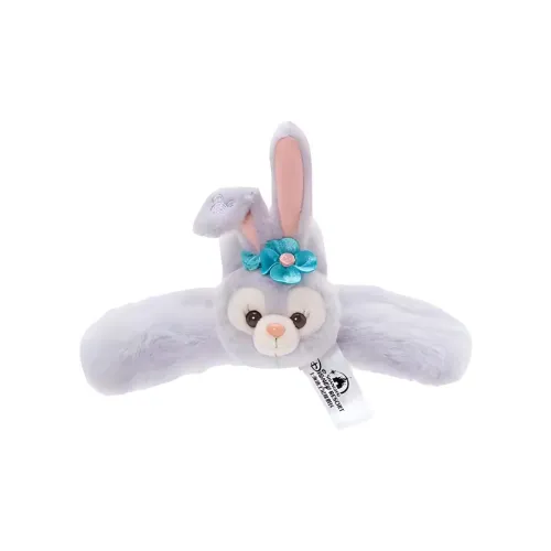 Disney StellaLou Плюшевый Заколка-краб Аксессуары для кукол