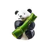 2 Сюрприз-бокса (Случайный стиль)