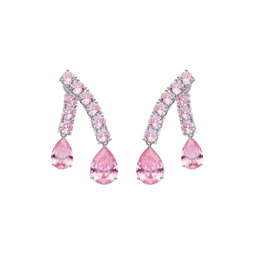 NANA JACQUELINE Браслет из лата Женские