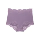 1 шт (Холодное сердце Сливовый)