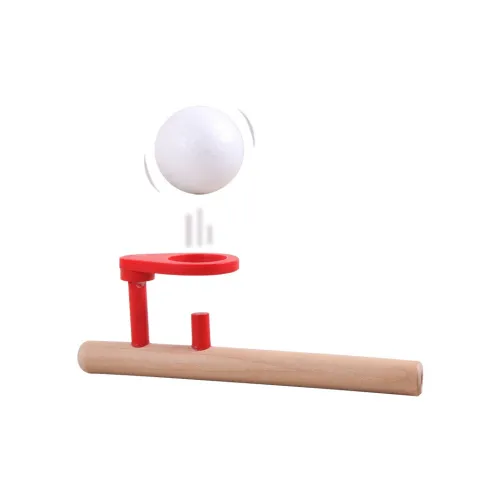 Blue Waterfront Свисток Шар Blower Игрушки