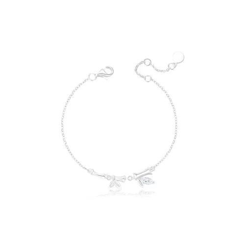 Thuban Ark Сплав Браслеты Женские