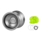 Гигантская волна (серый)