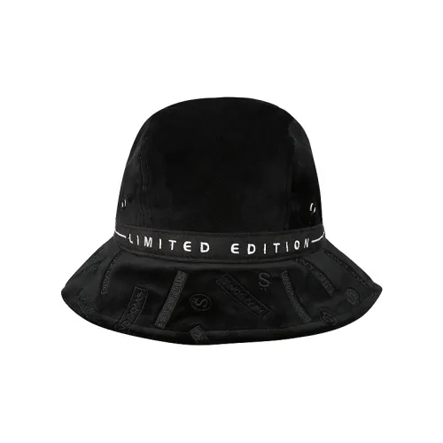 SWOFCARE Путешествие Солнцезащитные Панамы Унисекс