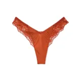 1 шт. (Цвет имбирного печенья)