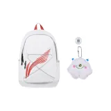 Подвеска, стиль позиционирования