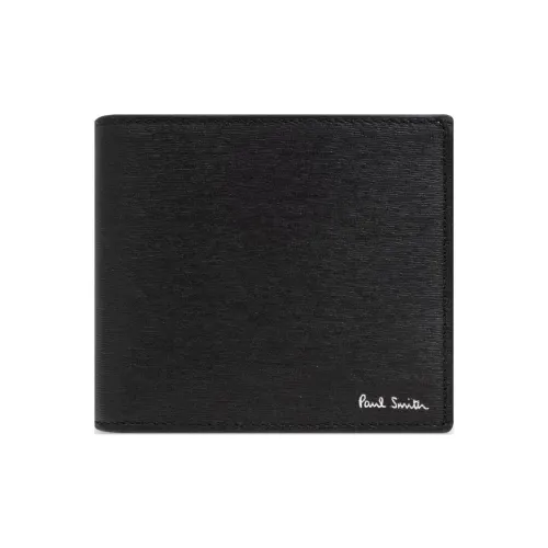 Paul Smith Кошельки Мужской