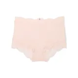 1 шт (Чистый розовый/Розовый)