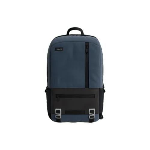 Timbuk2 Рюкзаки Granite Мужской