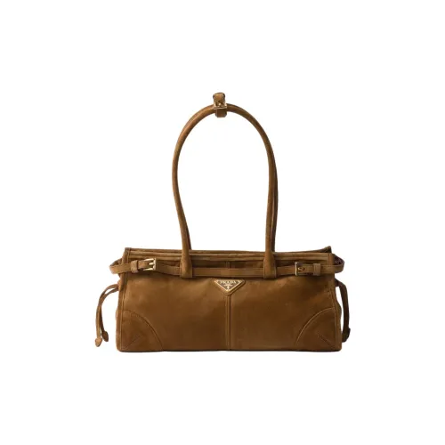 PRADA Сумки Женские