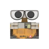 Подтвержденная версия-ВАЛЛ-И (Распакованный)