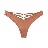 1 шт (Карамель/Карамель)