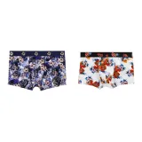 Сумка C1801, 100% хлопок, 13+14