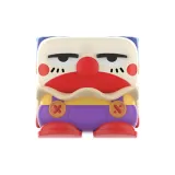 Подтвержденная версия - Грустный Джокер (Распакованный)