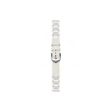 Белый & Белый