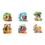 Целая коробка 6 штук