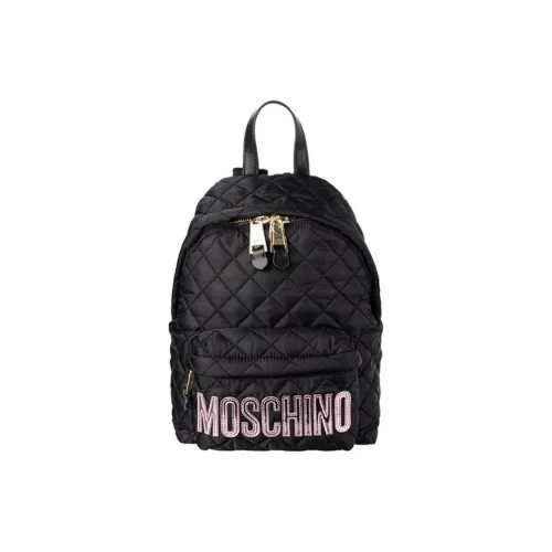MOSCHINO Рюкзаки Женские