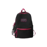 Черный+Брелок