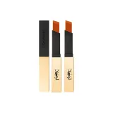 #2024 Натуральный Мандариновый Коричневый *2