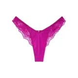 1 шт (Необычный розовый/Ярко-розовый)