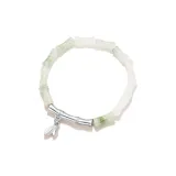 Браслет "Бамбук" [Женский]