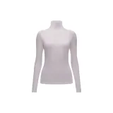 Фиолетовый