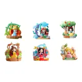 2 Сюрприз-бокса (Случайный стиль)