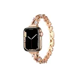 Розовое золото