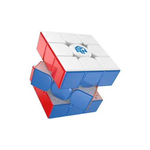 GAN Third Order Кубики Рубика