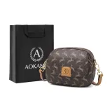 Какао-кофейный