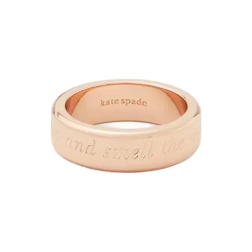 Kate Spade Кольца Женские