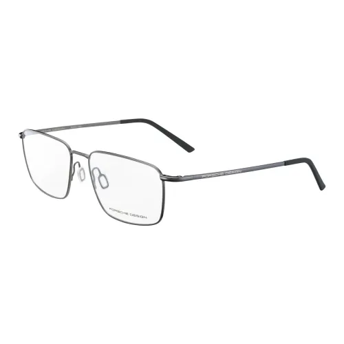 PORSCHE DESIGN Оправы для очков Унисекс