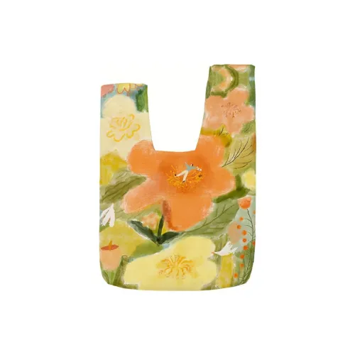 NEARAY Сумки Женские